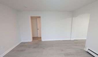 822 Prospect Ave, Asbury Park, NJ 07712