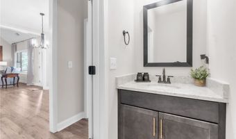 116 Viaroma Dr, Anderson, SC 29621