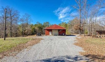 492 Sewell, Aragon, GA 30104