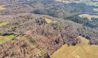 James Reeder Ln, Allons, TN 38541