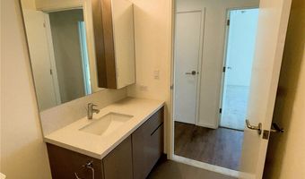 1631 Kapiolani Blvd 3311, Honolulu, HI 96814