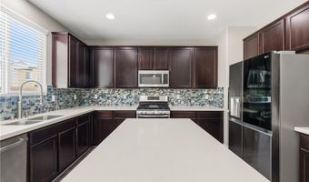 9545 Northvale Ct, Las Vegas, NV 89148