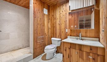 35 Greenlawn Rd, Amawalk, NY 10501