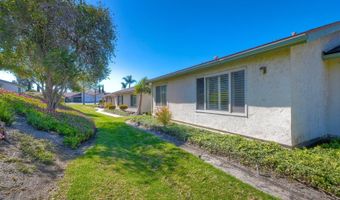 4384 Albatross Way, Oceanside, CA 92057