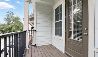 439 WINDMILL PALM Cir, Altamonte Springs, FL 32701