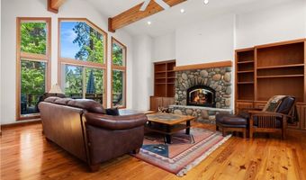 577 Silvertip Dr, Incline Village, NV 89451