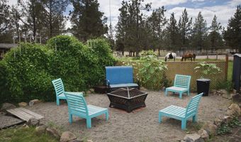 64925 Valeview Dr, Bend, OR 97703