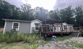 971 KY-577, Annville, KY 40402