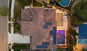 9767 Deer Trail Dr, San Diego, CA 92127