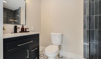 16 Church St, Belmont, NH 03220