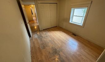 55 N 15th Ave, Beech Grove, IN 46107