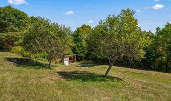 67 Mount Gardner Rd, Bath, NH 03740