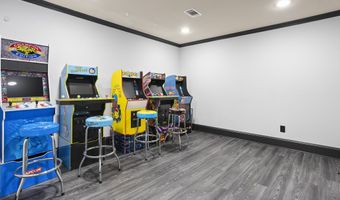 4759 Highland Pt, Auburn, GA 30011