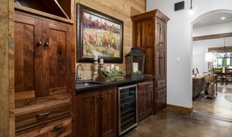 1202 Hilldale Cv, Alexander, AR 72002
