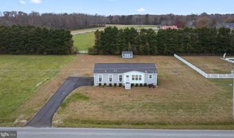 23330 CEDAR Ln, Georgetown, DE 19947