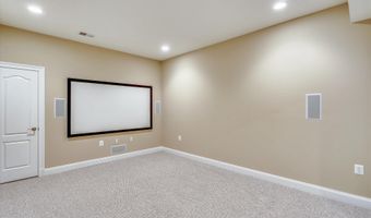 8205 RIVER QUARRY Pl, Bethesda, MD 20817