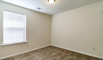 508 Rendezvous Rd, Acworth, GA 30102