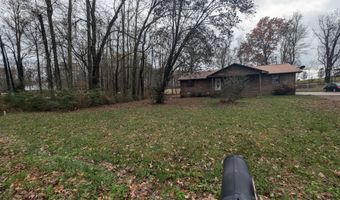 6674 Putnam St, Baxter, TN 38544