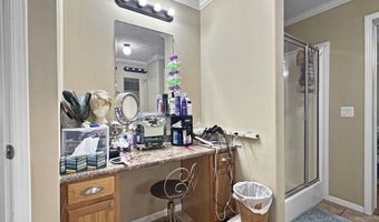 899 Harrisville Braxton Rd Rd, Braxton, MS 39044