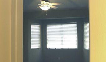 4629 E THUNDER HAWK Rd, Cave Creek, AZ 85331