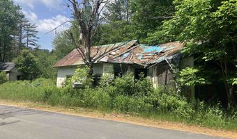 407 River Rd, Acworth, NH 03601