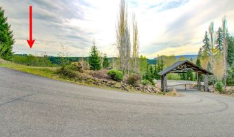 235 Bayswater Rd, Amboy, WA 98601