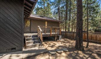 2204 NW Marken St, Bend, OR 97703
