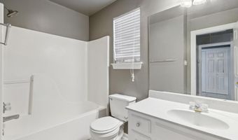 240 Briarhaven Dr, Baton Rouge, LA 70810