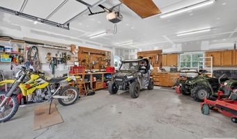 1385 S Shilling Ave, Blackfoot, ID 83221