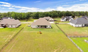 3016 Vincintage Cv, Alexander, AR 72002