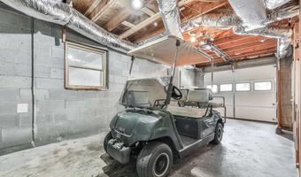 611 Smith, Ball Ground, GA 30107
