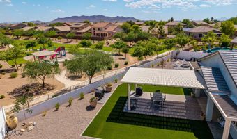250 S SAINT AUGUSTINE Ln, Casa Grande, AZ 85194