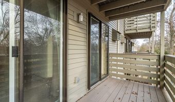 1195 Grafton Unit 39, Worcester, MA 01604