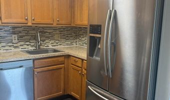 22 Oyster Bay Rd 22 D, Absecon, NJ 08201