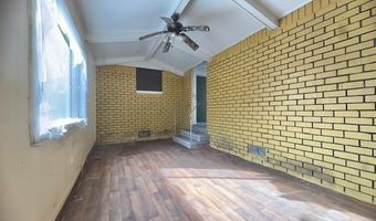 4157 COUNTY ROAD 85, Aliceville, AL 35442