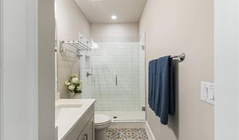 204 Violet Garden Walk, Alpharetta, GA 30004