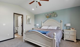 15066 Royal Run, Box Elder, SD 57719