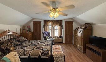 135 N Petrick St, Appleton, MN 56208