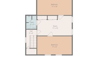 391 Park St, Bristol, CT 06010