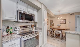 555 E Silverado Ranch Blvd 1044, Las Vegas, NV 89183