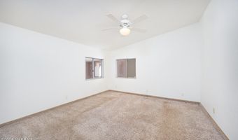 3173 W Williams Rd, Benson, AZ 85602