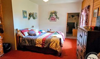 8345 U S Highway 3, Acton, MT 59002