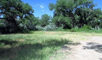 351 W AZTEC Blvd, Aztec, NM 87410
