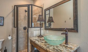 395 El Camino Real, Angel Fire, NM 87710