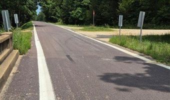 14163 Highway C, Annapolis, MO 63620