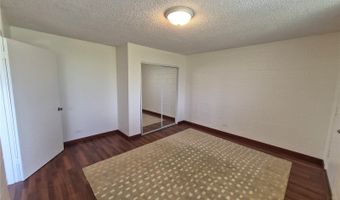 409 Iolani Ave 403, Honolulu, HI 96813