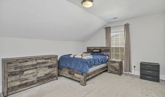 587 Wild Hickory Ln, Blythewood, SC 29016