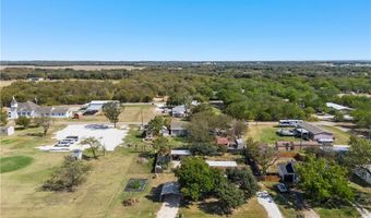 201 S Richards St, Aquilla, TX 76622