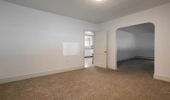 41 FRANKFORD Ave, Frankford, DE 19945