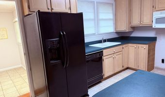 11565 S Carolina Hwy 3, Barnwell, SC 29812
